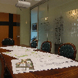 sala riunioni 2