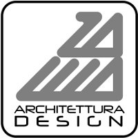 zama_logo_2012